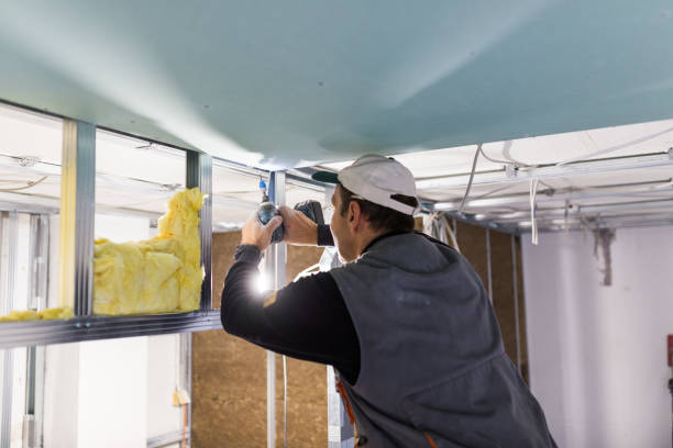 Trusted Acton, CA Insulation Contractor Experts