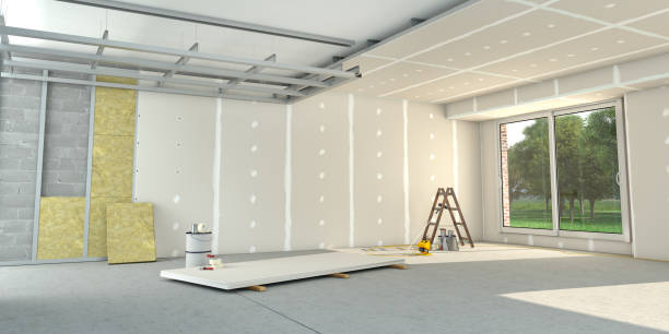  Acton, CA Insulation Contractor Pros