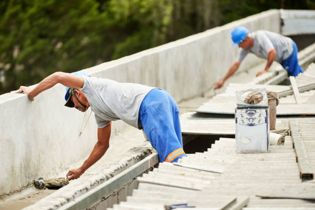 Best Commercial Insulation in Acton, CA