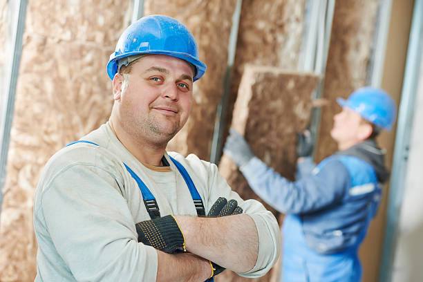 Best DIY Insulation Kits and Guidance in Acton, CA